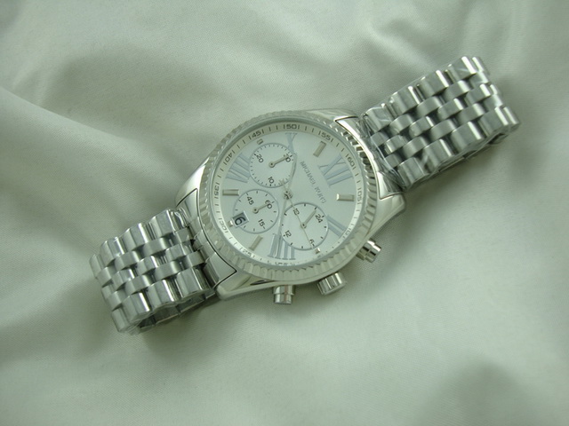 MichaeI Kors Watches On Sale 087